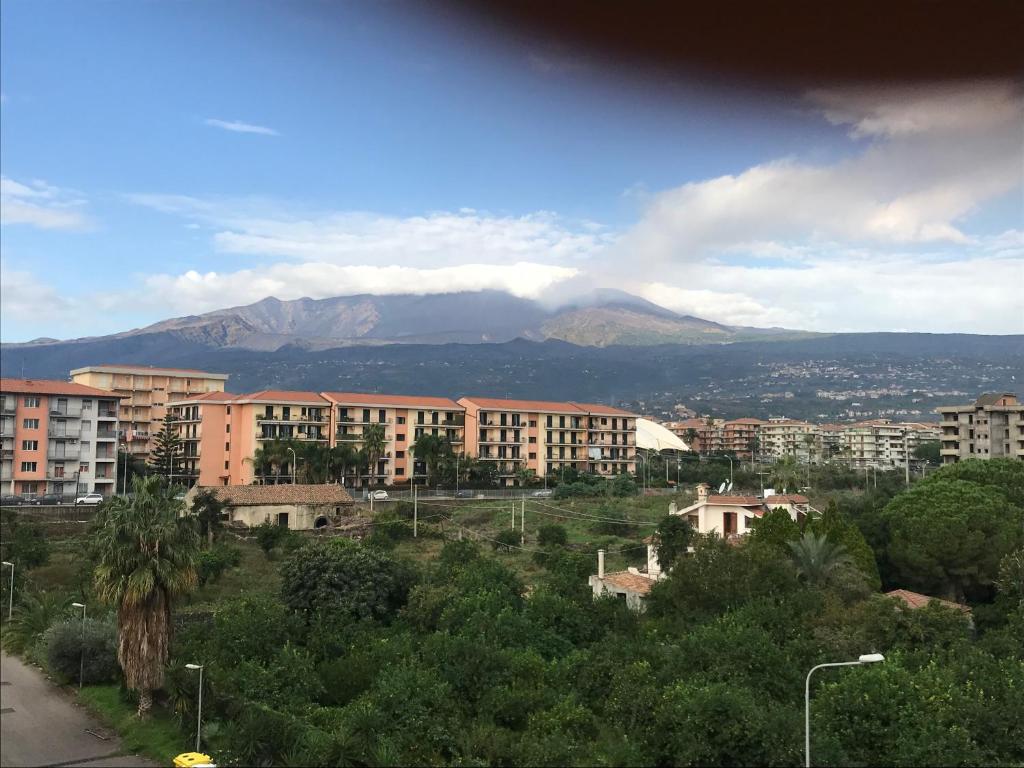 Gess Etna Home photo 1