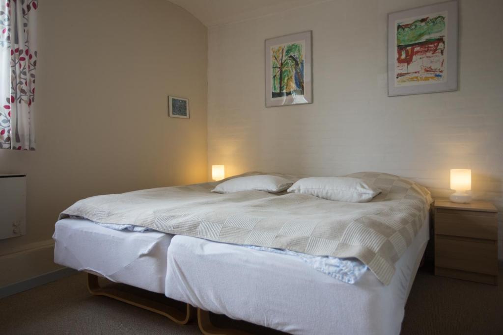 Motel Herning photo 4