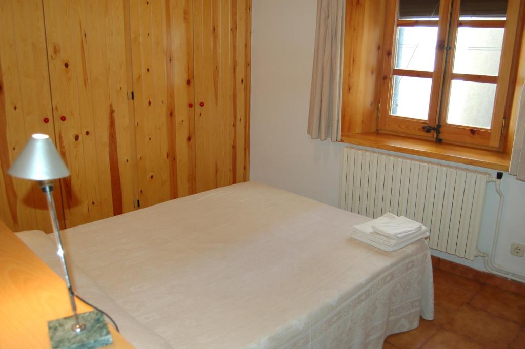 Apartaments Vall Ferrera photo 3