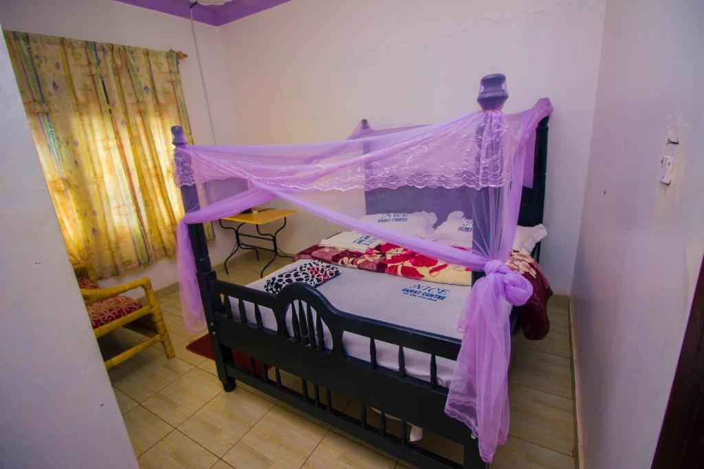 Nice Guest House photo 4
