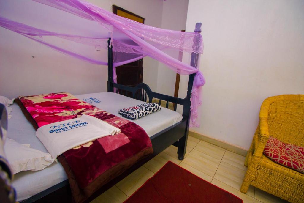 Nice Guest House photo 3