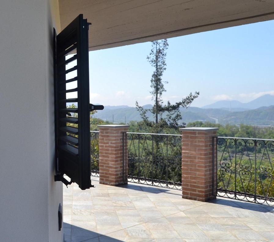 Tra La Costa Apartments photo 3