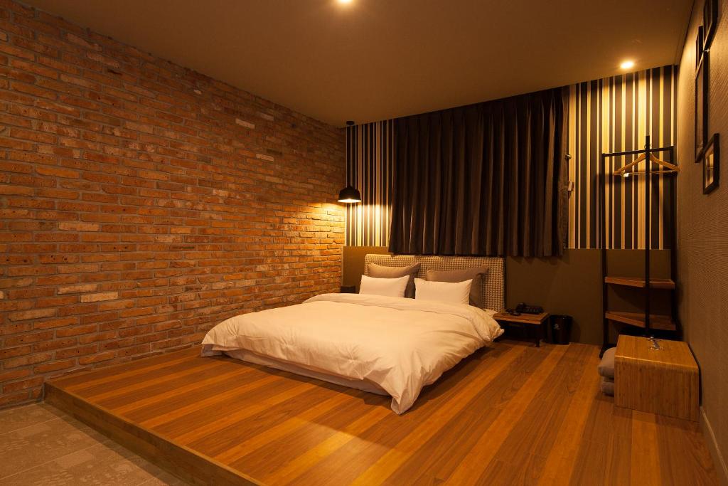 Hotel Gray photo 4