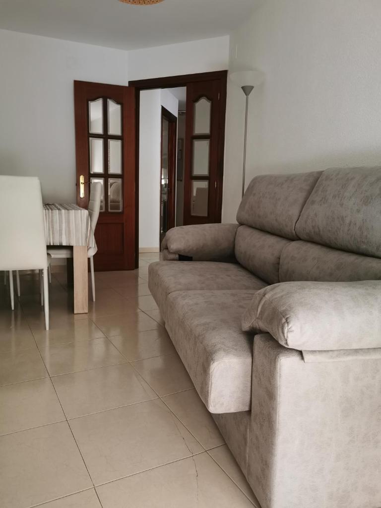 Malocar photo 3