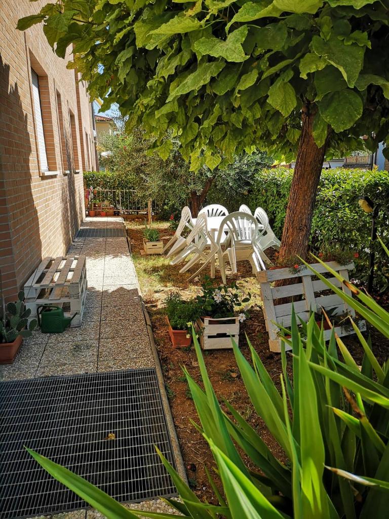 La Casa di Fiammetta photo 3
