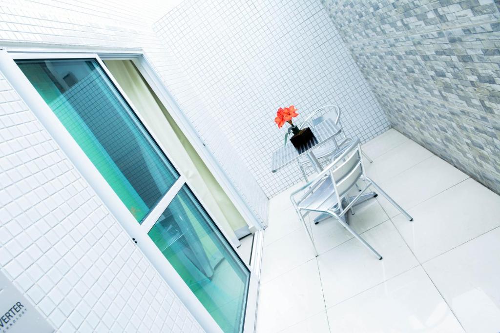 Val Atlantic Hotel photo 4