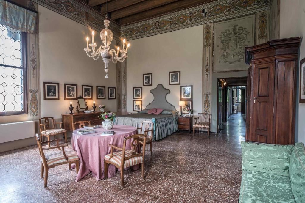 Castello di Thiene photo 2