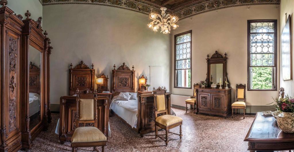 Castello di Thiene photo 4