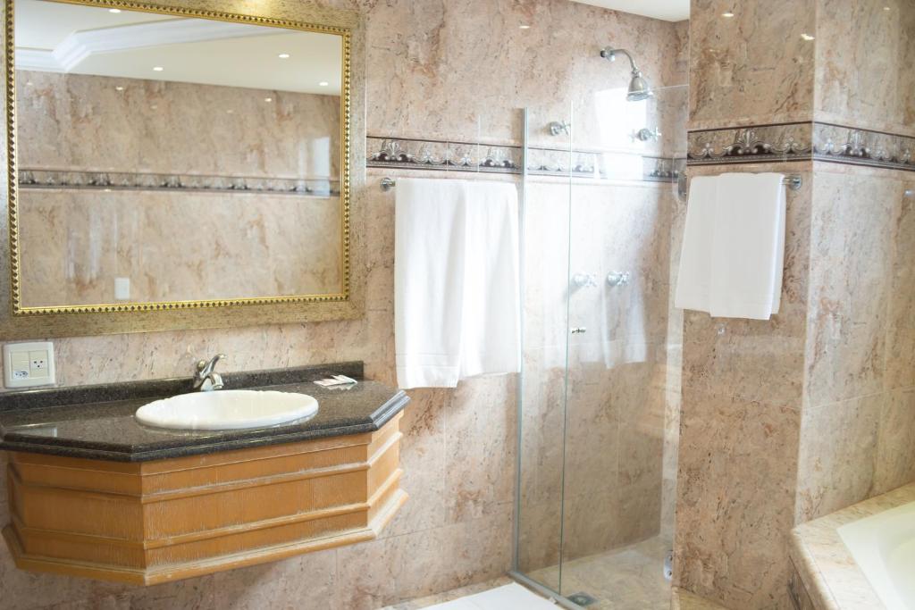 Rihad Palace Hotel photo 4