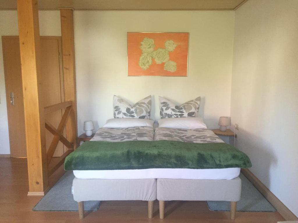 Pension Jahn photo 4