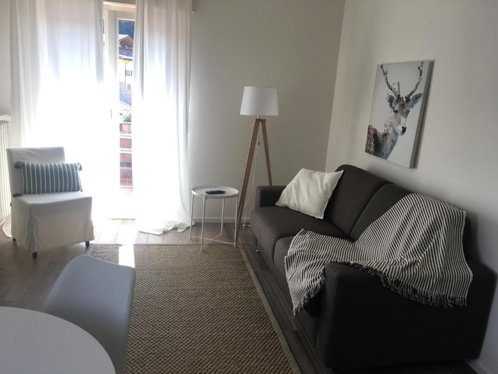 Casa Daria photo 3