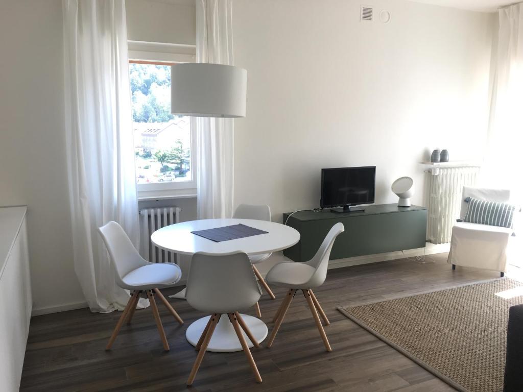 Casa Daria photo 4
