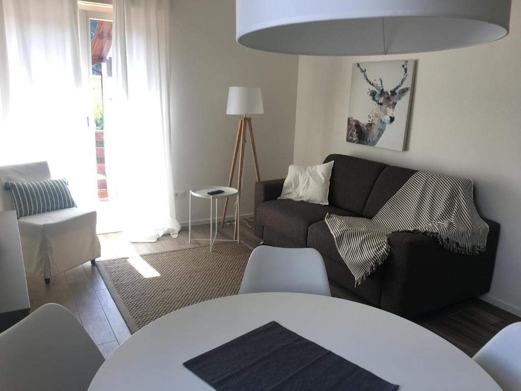 Casa Daria photo 1