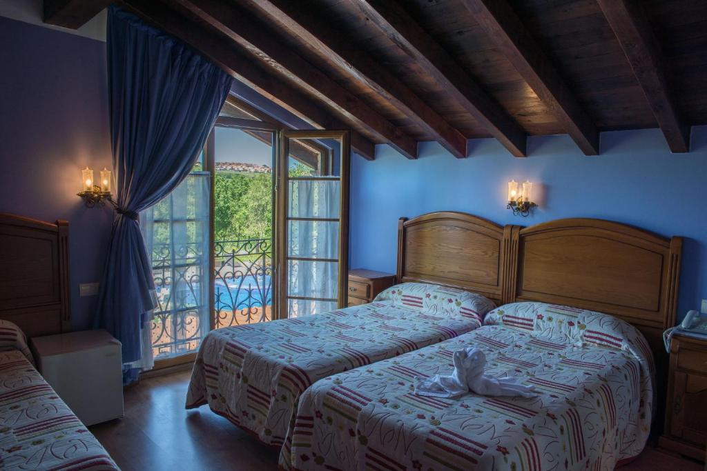 Hotel Marfrei photo 2