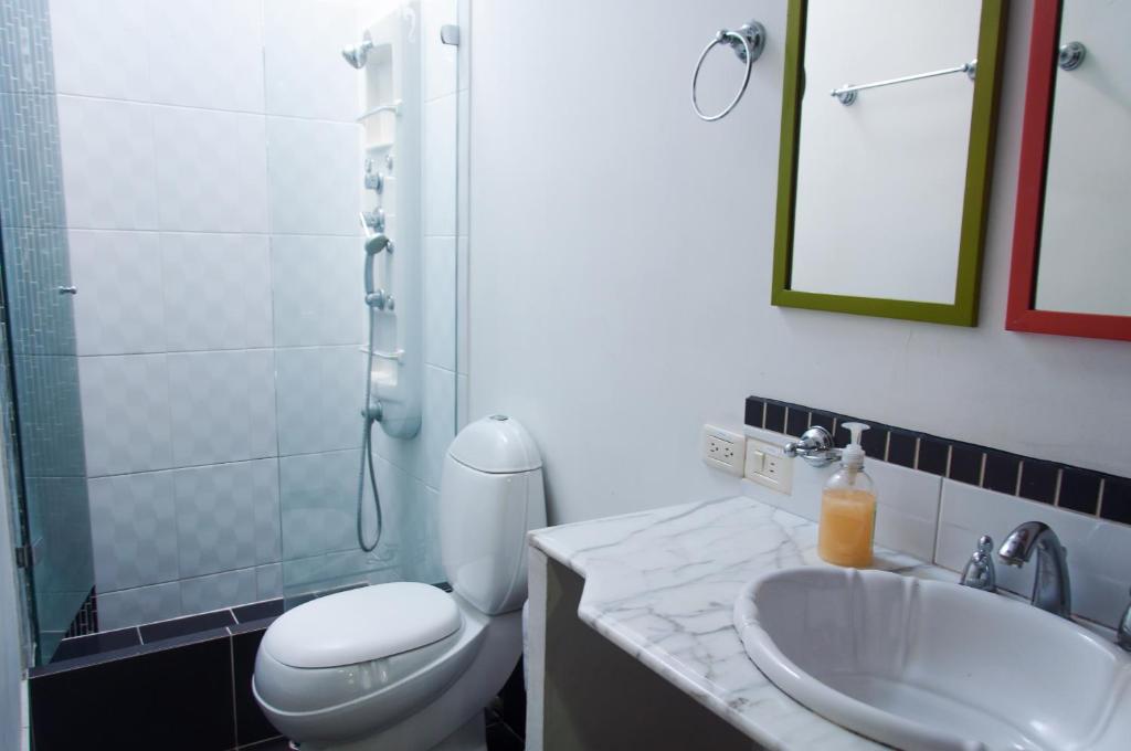 Apartamento 3 Cali Sur photo 1