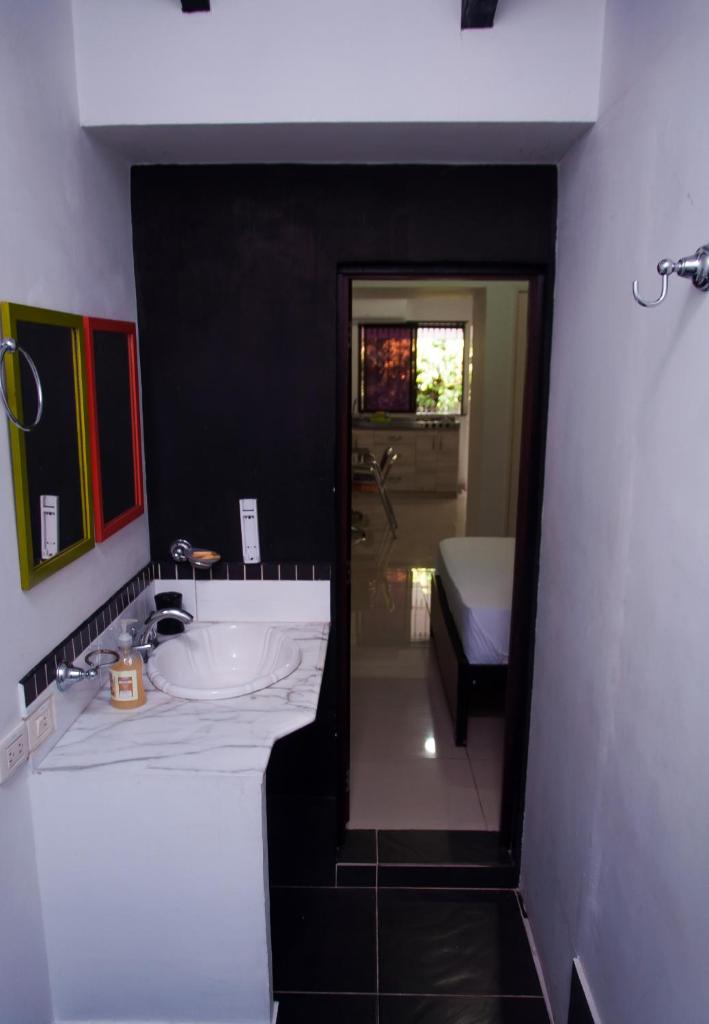 Apartamento 3 Cali Sur photo 2