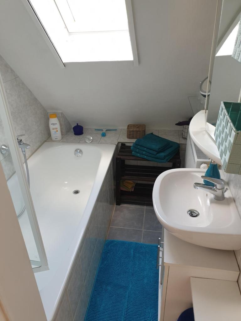Ferienloft im Grünen photo 4