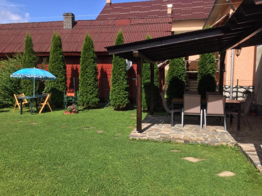 Casa Ani photo 1