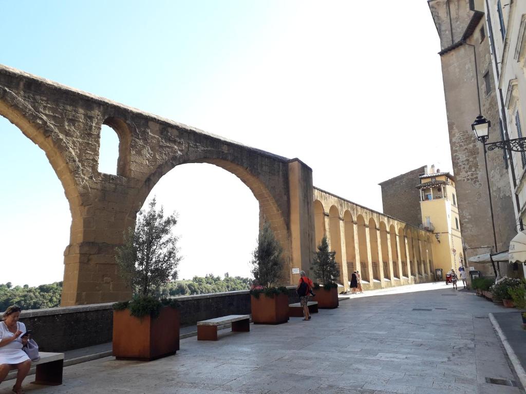 Appartamenti Belfiore photo 3