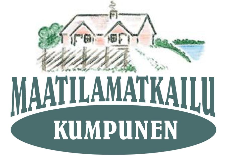 Farmholiday Kumpunen photo 2