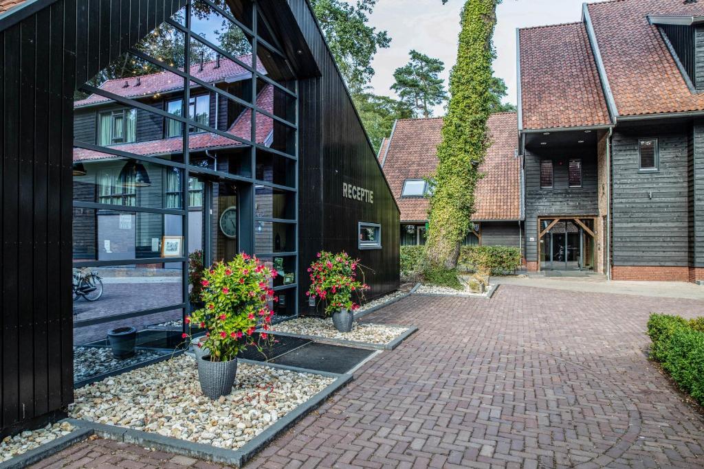 Hotel Erve Hulsbeek photo 3
