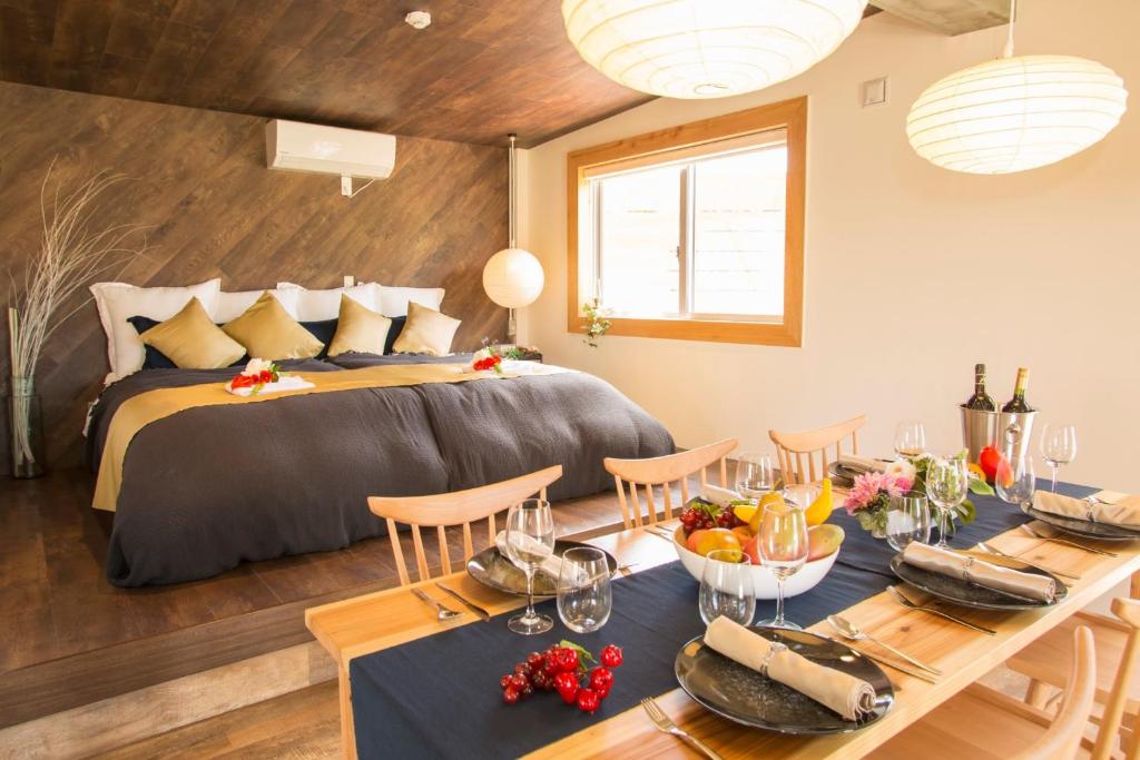 Okinawa - House / Vacation STAY 44500 photo 3