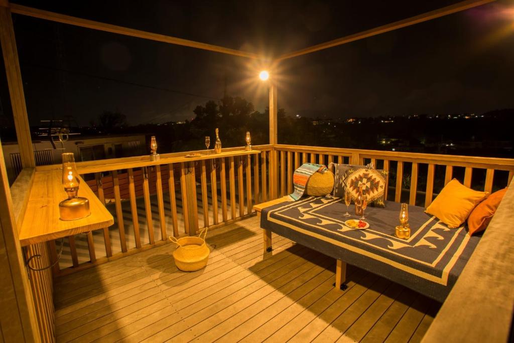 Okinawa - House / Vacation STAY 44500 photo 4