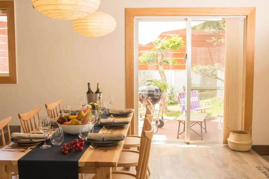 Okinawa - House / Vacation STAY 44500 photo 2