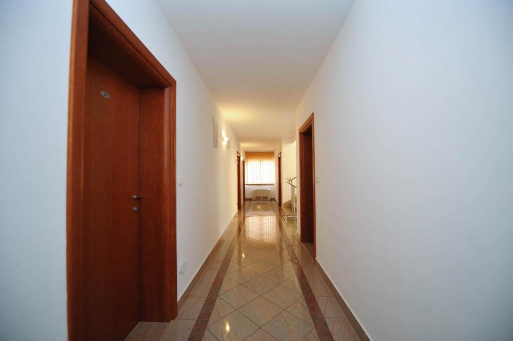 Bed & Breakfast Jugo photo 4