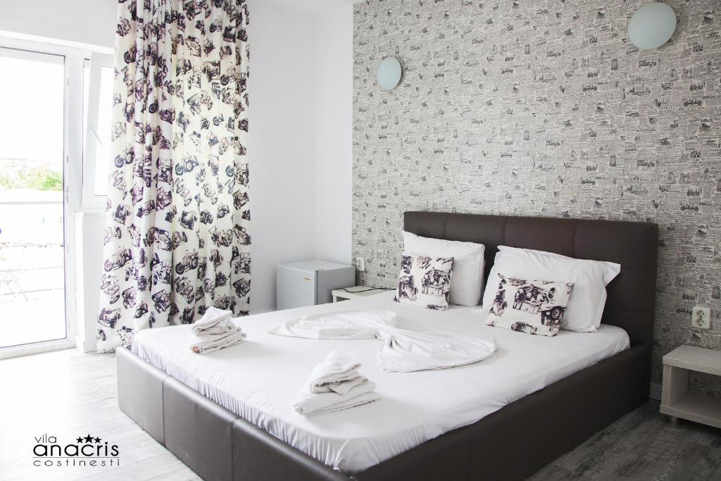 Anacris Guesthouse photo 1