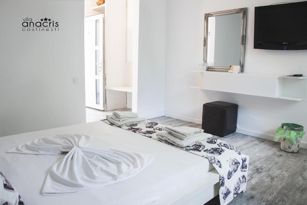 Anacris Guesthouse photo 3