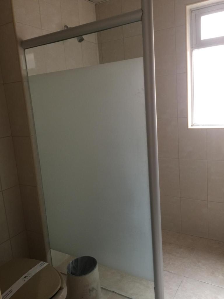 Одноместный (Одноместный номер), Hotel Atizapan