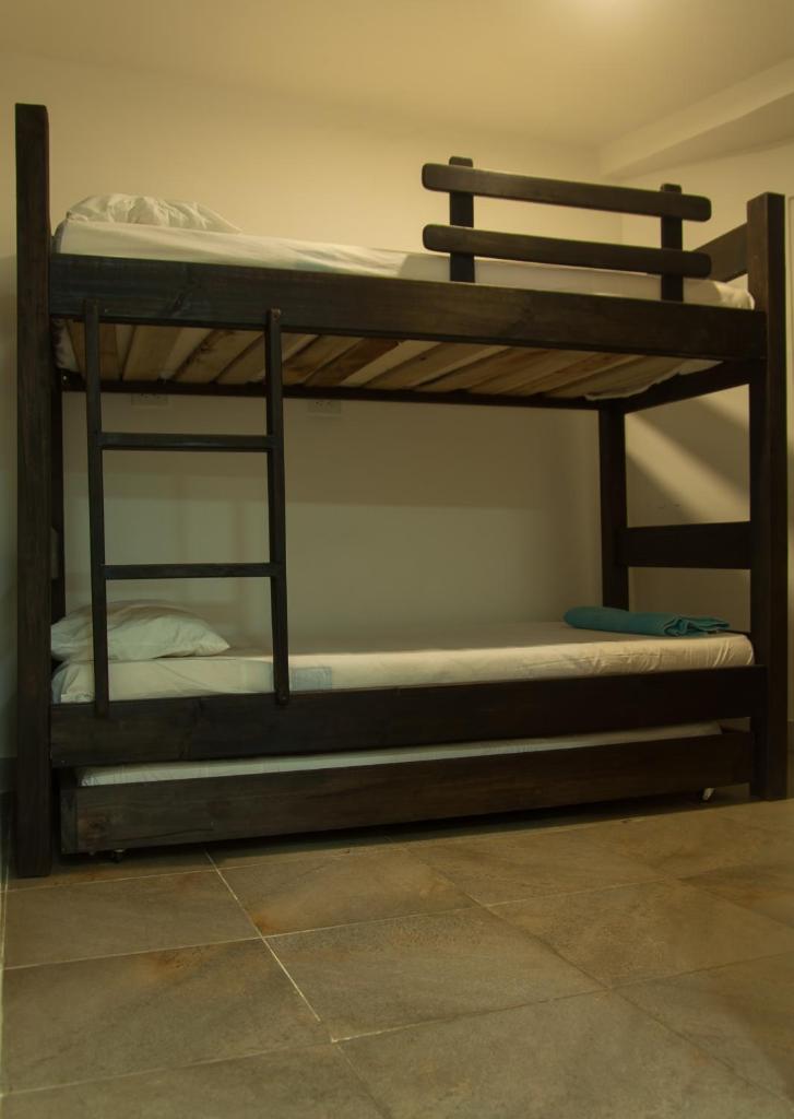 Apartamento# 7 - 2 habitaciones Cali sur photo 1