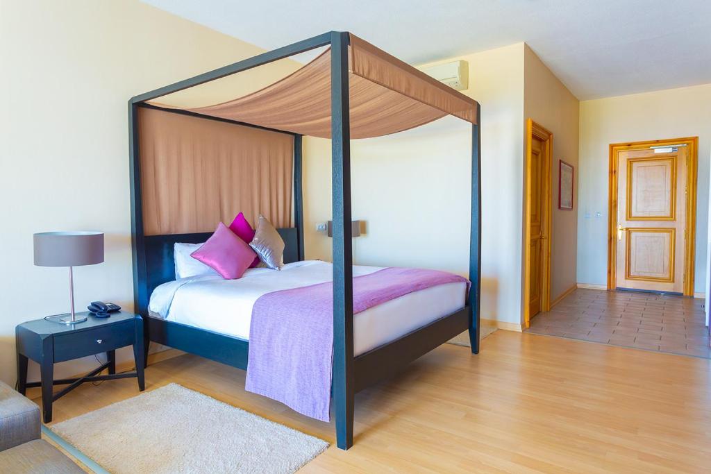 Villa Estet Bağ Hotel photo 4