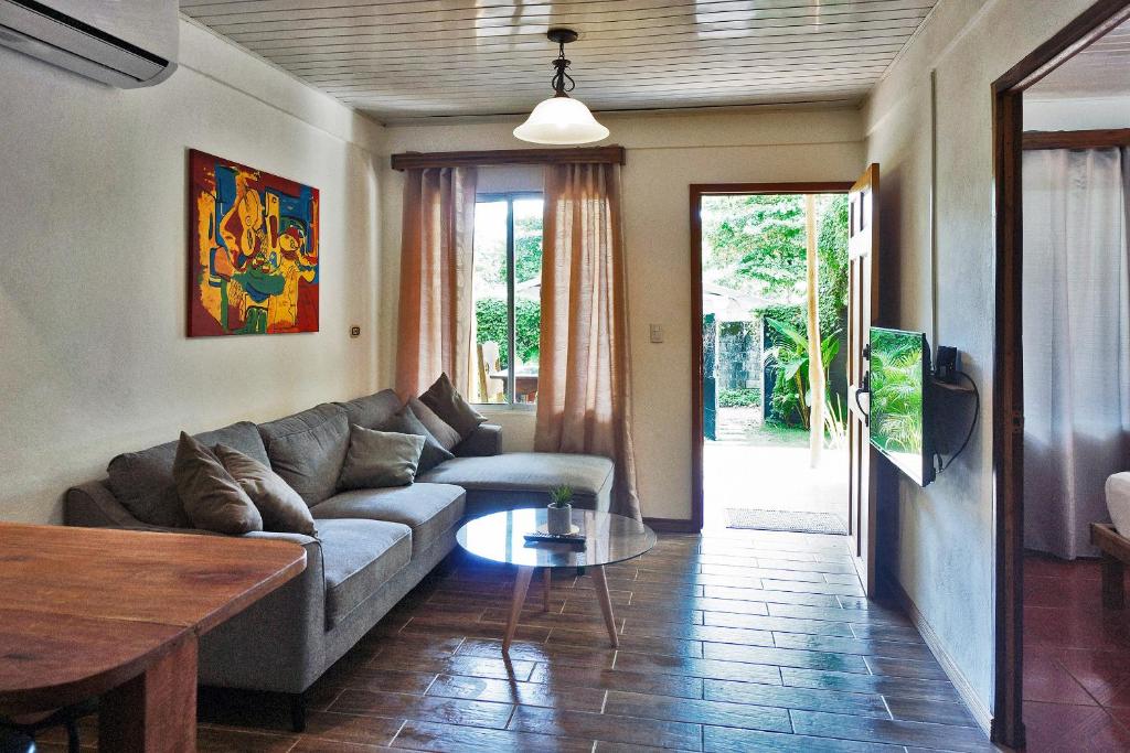 Villa Picasso photo 3