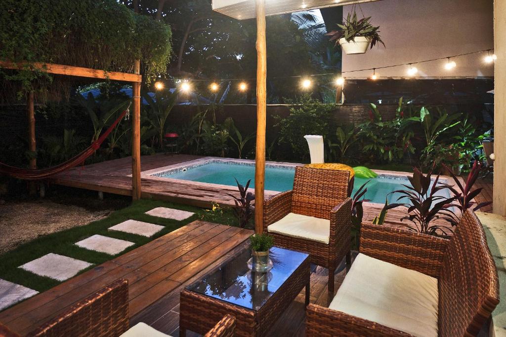 Villa Picasso photo 4