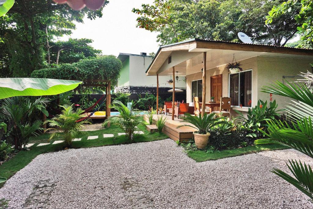 Villa Picasso photo 2