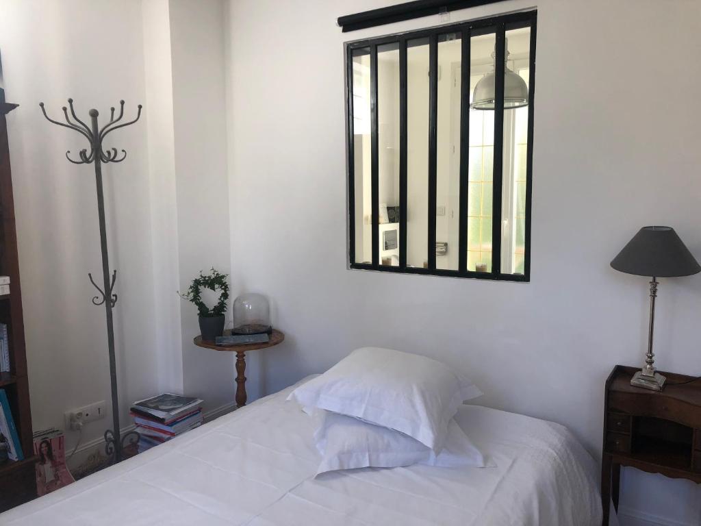 Maison du bonheur photo 4