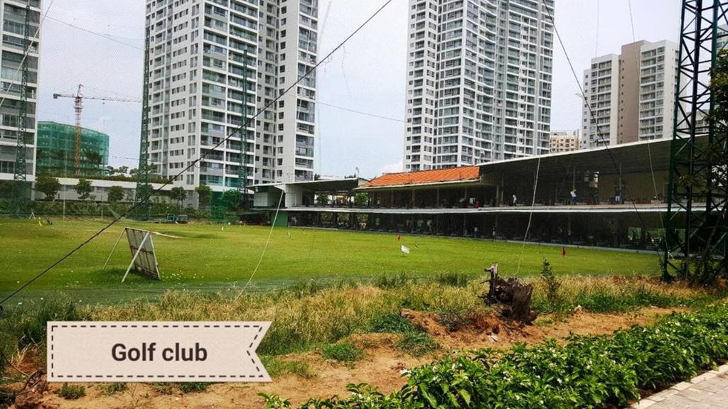 Diamond Suite Scenic Valley Condotel