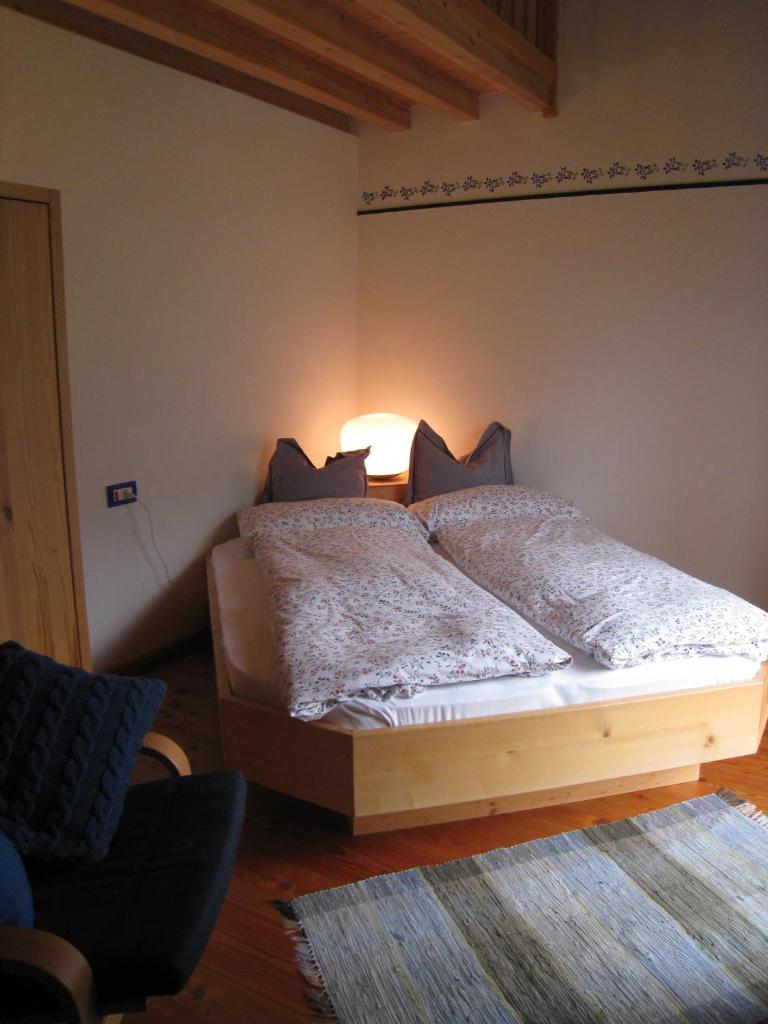 B&B Anna Maria photo 3