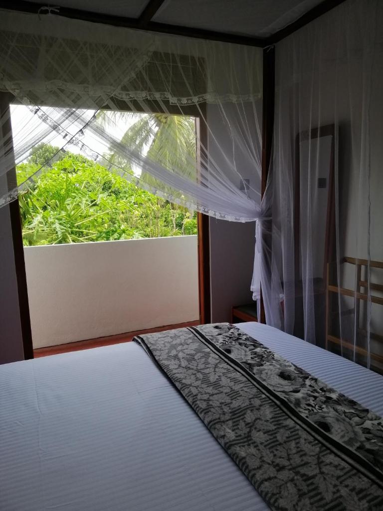 Top Mount Villa photo 2