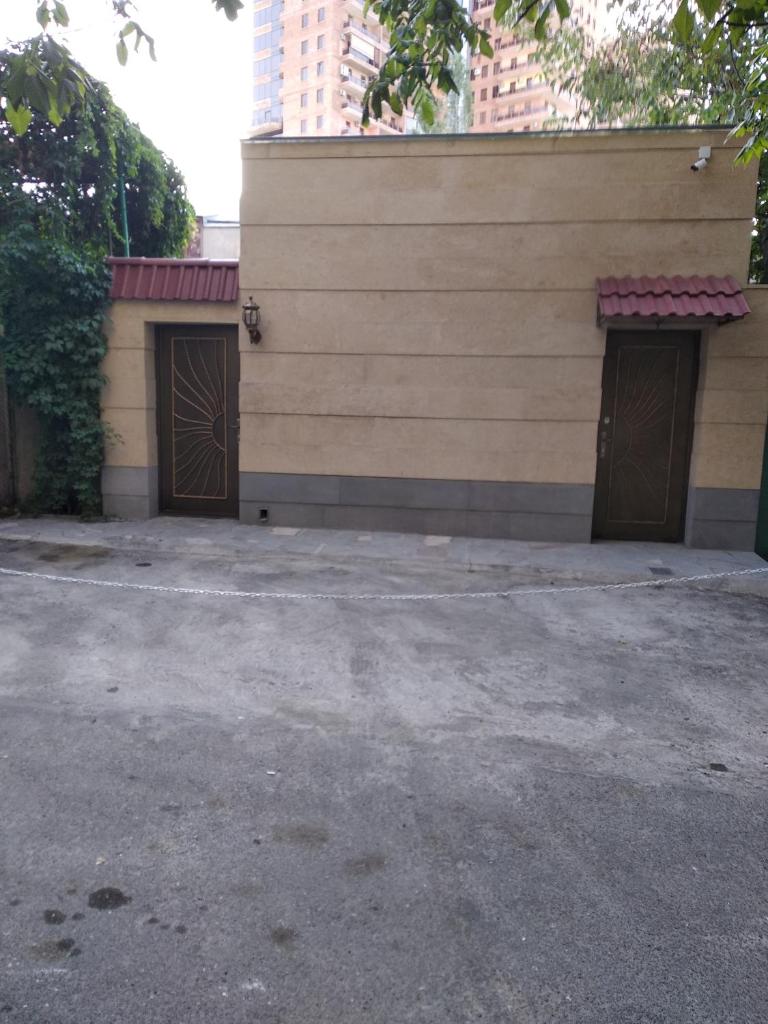 Apart hotel Alex photo 1