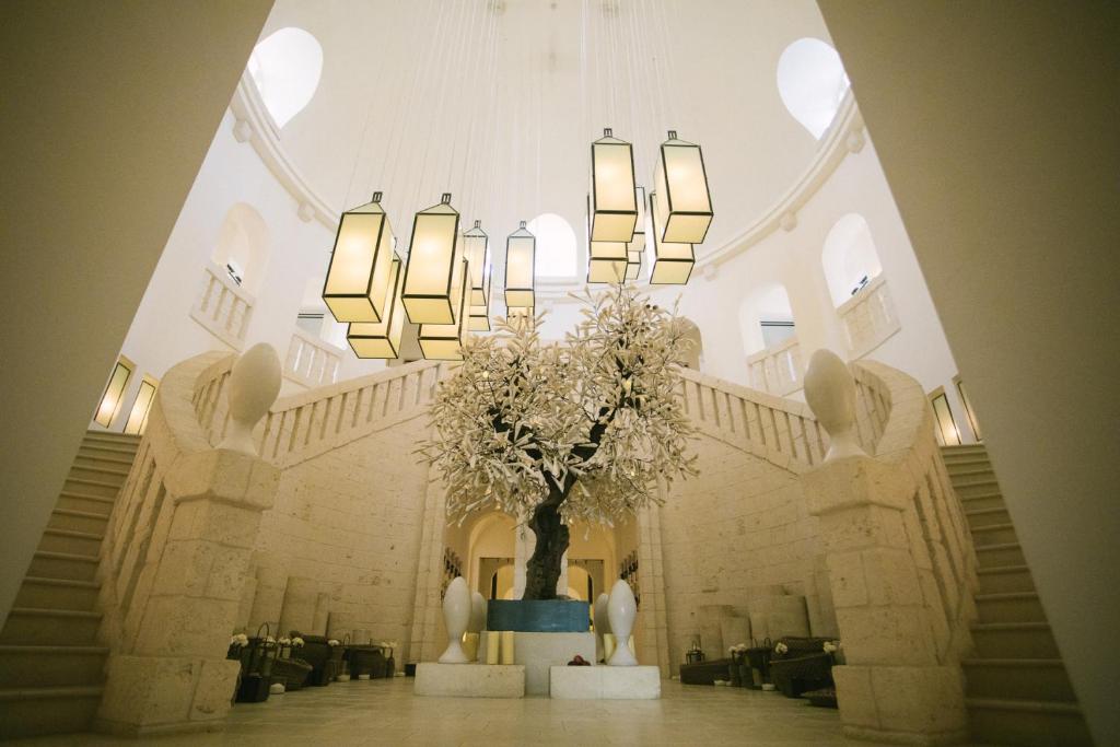 Borgo Egnazia photo 3