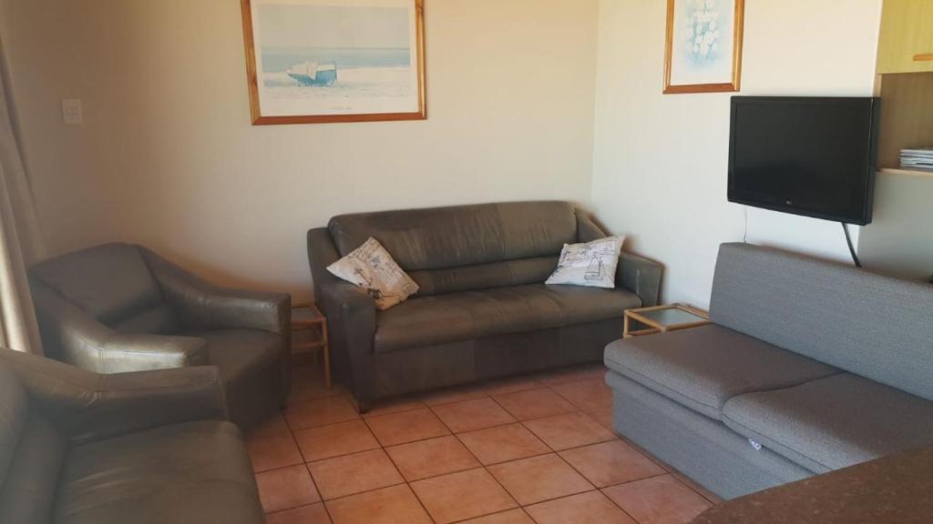Blue Horizon Flat 8 photo 4