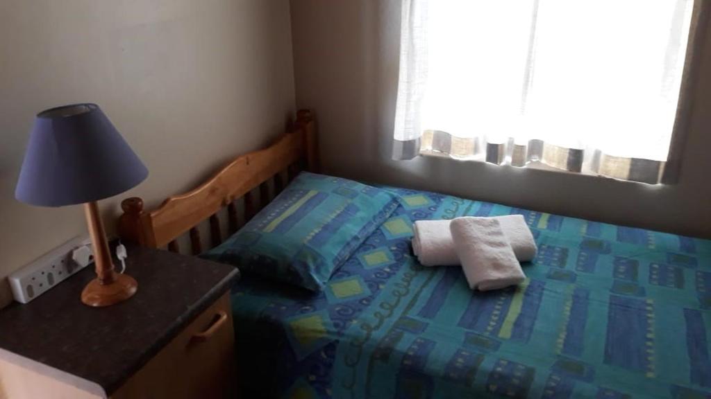 Blue Horizon Flat 8 photo 2