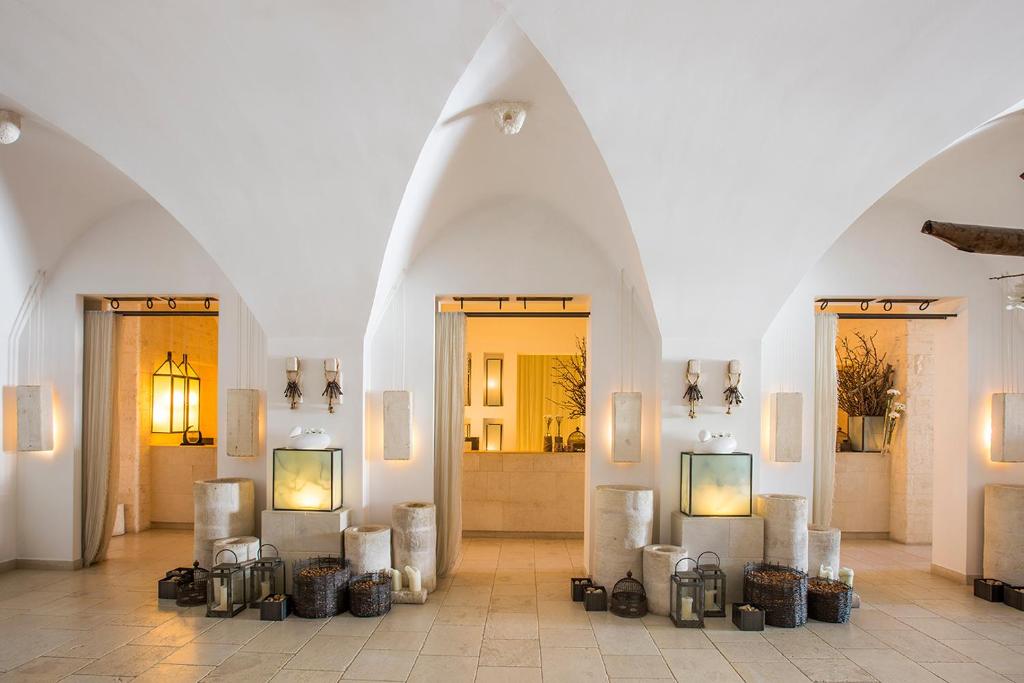 Borgo Egnazia photo 4