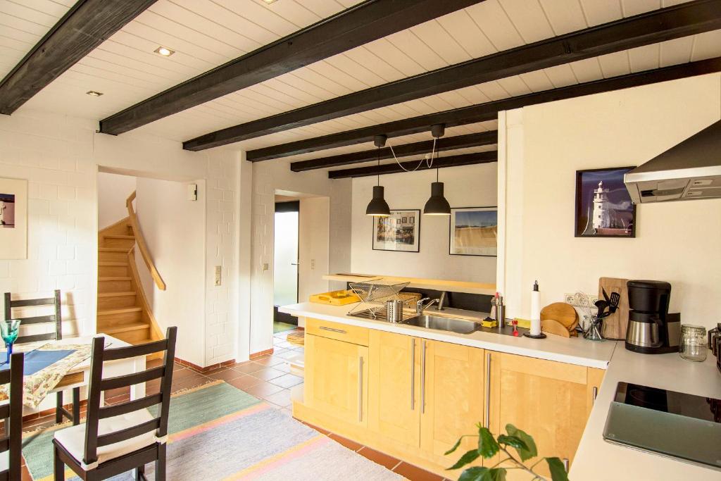 Ferienwohnung Gilg photo 3