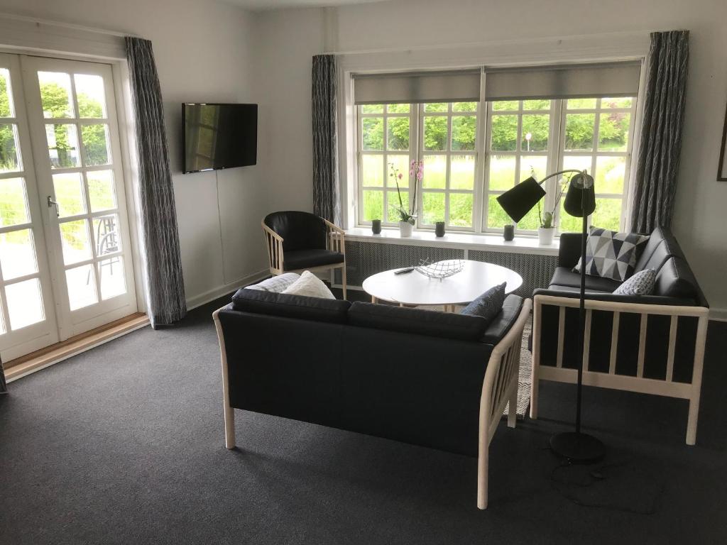Bed & Breakfast v/Pia Sørensen photo 1