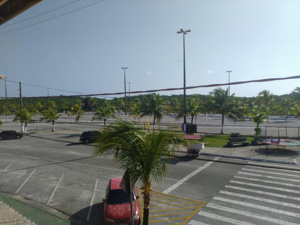 Pousada da Orla photo 3
