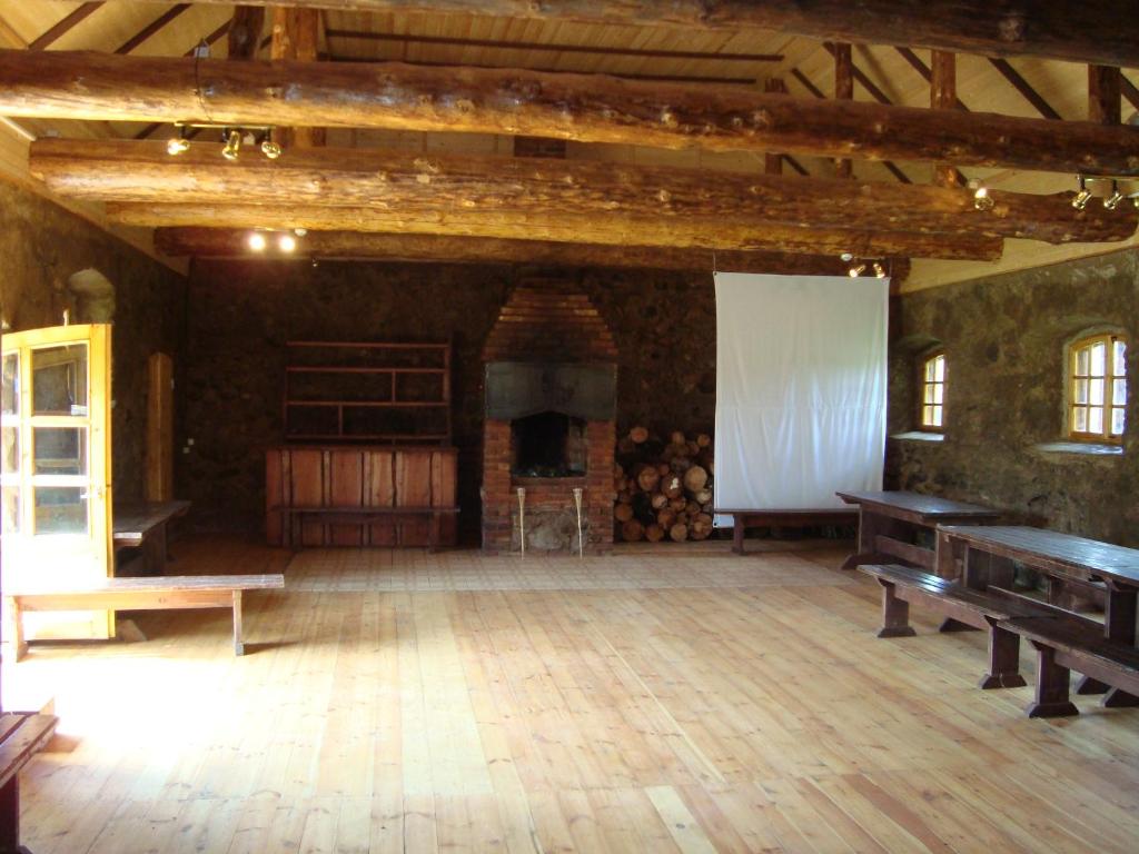 Līgatnes Zemturi photo 2
